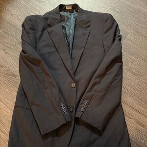 Jos.A.Bank Suit